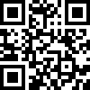 https://qudsonline.ir/xb45q