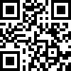 https://qudsonline.ir/xcNRX