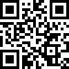 https://qudsonline.ir/xcWx6