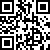 https://qudsonline.ir/x7kn2