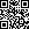 https://qudsonline.ir/xcVnC
