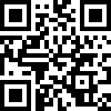 https://qudsonline.ir/xcBpS