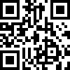 https://qudsonline.ir/x7dpy