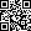 https://qudsonline.ir/xcPs3