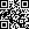 https://qudsonline.ir/xcXcq