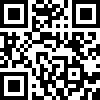 https://qudsonline.ir/xcqt9
