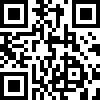 https://qudsonline.ir/x8jn4