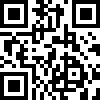 https://qudsonline.ir/x8GSX