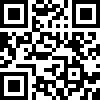 https://qudsonline.ir/x75v4