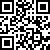 https://qudsonline.ir/xcP7Z