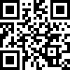 https://qudsonline.ir/xcbfP