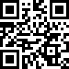 https://qudsonline.ir/x74pT