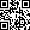 https://qudsonline.ir/xb39J