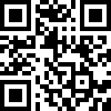 https://qudsonline.ir/x8VLC