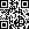 https://qudsonline.ir/xcsBT