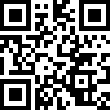https://qudsonline.ir/xbGVp