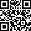 https://qudsonline.ir/x6Yx7