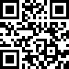 https://qudsonline.ir/x9xH6