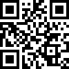 https://qudsonline.ir/x7Kpz