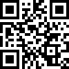 https://qudsonline.ir/x9qkx