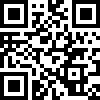 https://qudsonline.ir/xcRZy