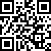 https://qudsonline.ir/xcnH6