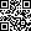 https://qudsonline.ir/xcBSV