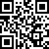 https://qudsonline.ir/xcSzG