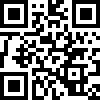https://qudsonline.ir/xcXJF
