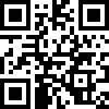 https://qudsonline.ir/xcnQB