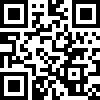https://qudsonline.ir/xbgS4