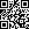 https://qudsonline.ir/x8BQZ