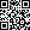 https://qudsonline.ir/x9tZg
