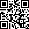 https://qudsonline.ir/xcRTC