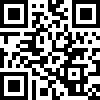 https://qudsonline.ir/xcyPw