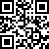https://qudsonline.ir/x9tNR