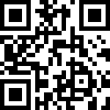 https://qudsonline.ir/x78GG