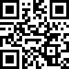 https://qudsonline.ir/xcL3P