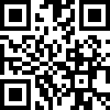 https://qudsonline.ir/x6fyP
