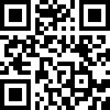 https://qudsonline.ir/x9qp9
