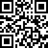 https://qudsonline.ir/xcNTn