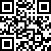 https://qudsonline.ir/x7FJm