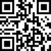 https://qudsonline.ir/x5npZ