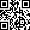 https://qudsonline.ir/xcxjg