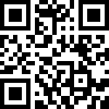 https://qudsonline.ir/xcpQq