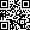 https://qudsonline.ir/xc9Xk