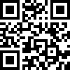 https://qudsonline.ir/x6hw9