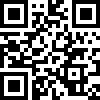 https://qudsonline.ir/xcytn