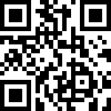 https://qudsonline.ir/x7ZxZ