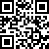 https://qudsonline.ir/x88Bg